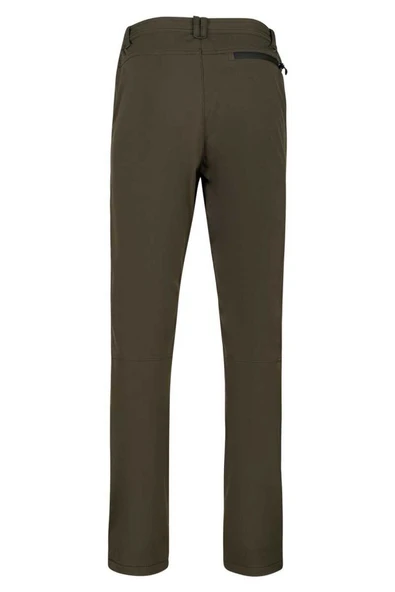 2AS 2ASBDPMFBFW23-21417 Badger Softshell Erkek Outdoor Pantolon - Resim 12