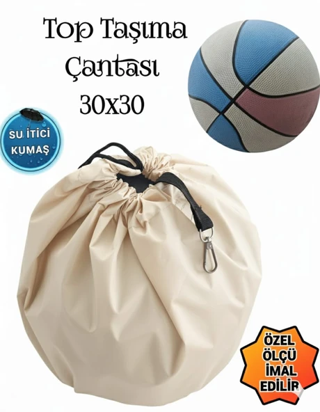 top taşıma çantası - Resim 2