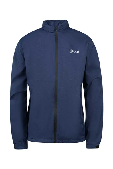 2AS 2ASTAMBOMFB25-0335 Tambow Erkek Yağmurluk ürün görseli 1