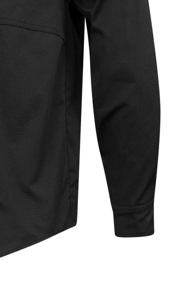 2AS 2ASTİAWFBSS24-0924 Tiaga Tactical Erkek Outdoor Gömlek - Resim 4