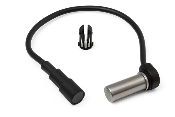 WABCO  ABS SENSORU 40 CM L ürün görseli