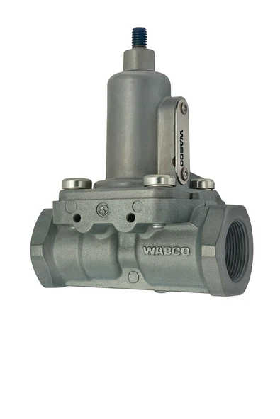 WABCO BASINÇ AYAR VALFI ürün görseli