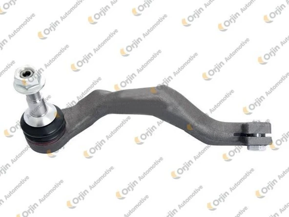 Bmw Rot Bası Sol Bmw F40 F48 Mini F60 10> - Orjın 06821 ürün görseli