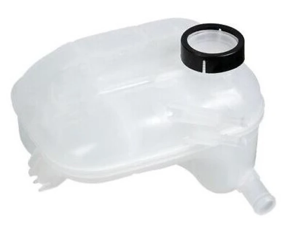 Opel Yedek Su Deposu Opel Zafıra 1.6 05>10 - Psa 1682641180 ürün görseli 1