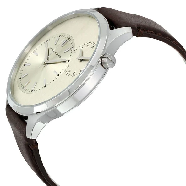 Armani Exchange AX2175 Erkek Kol Saati - Resim 3