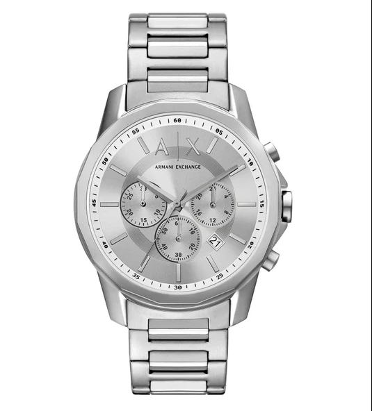 Armani Exchange AX7141 Erkek Kol Saati ürün görseli