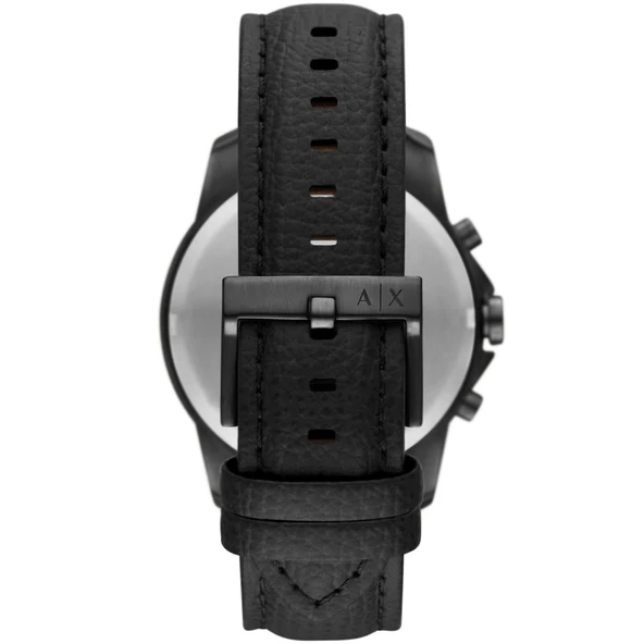 Armani Exchange AX1724 Erkek Kol Saati - Resim 3