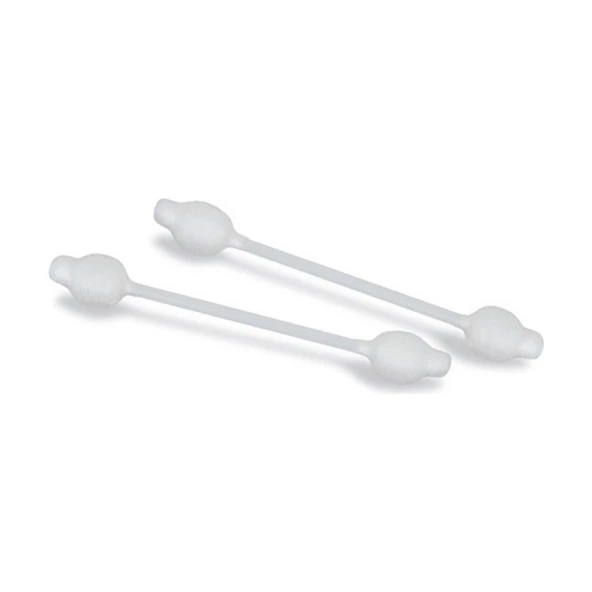 Wee Baby Kulak Çubuğu Emniyetli 60'lı No: 894 - Resim 3