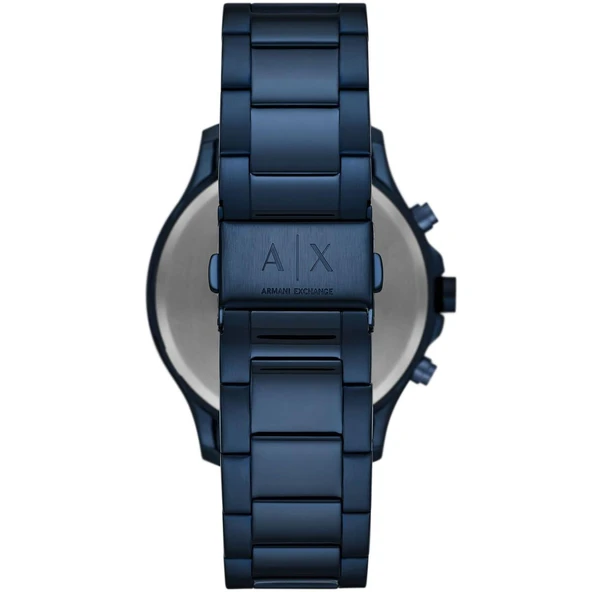 Armani Exchange AX2430 Erkek Kol Saati - Resim 4