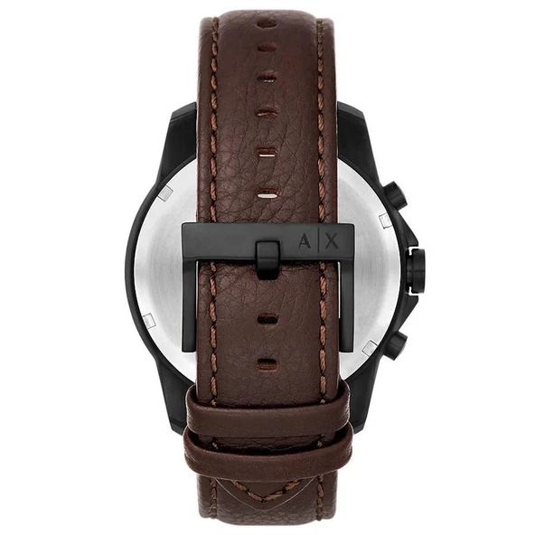 Armani Exchange AX1732 Erkek Kol Saati - Resim 3