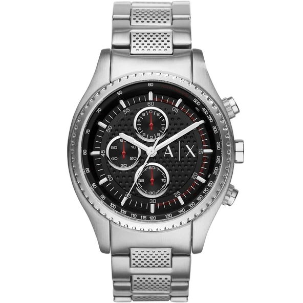 Armani Exchange AX1612 Erkek Kol Saati ürün görseli