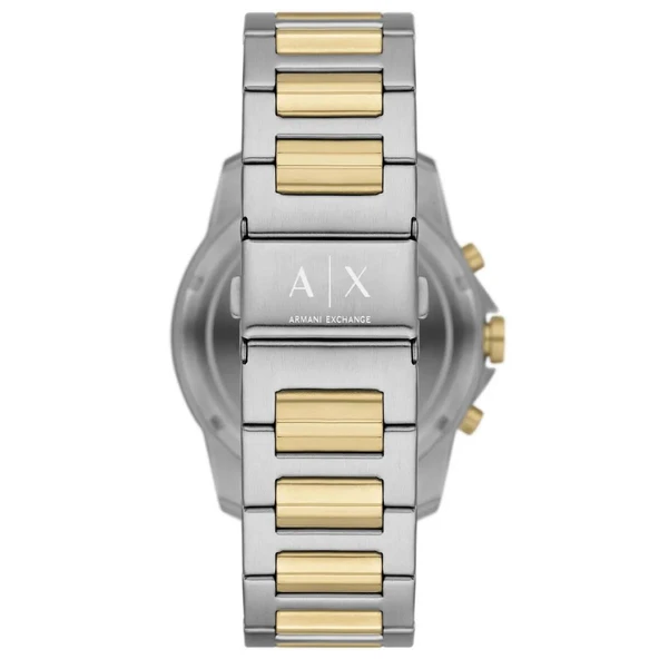 Armani Exchange AX7148 Erkek Kol Saati - Resim 3