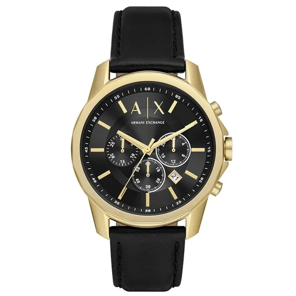Armani Exchange AX7133 Erkek Kol Saati ürün görseli