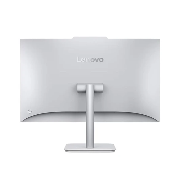 LENOVO Ideacentre AIO İntel Core i3 N305 8GB 512gb 23.8" W11 Desktop Bilgisayar F0j6004ftr - Resim 5
