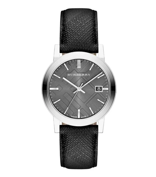 Burberry BU9030 Unisex Kol Saati ürün görseli