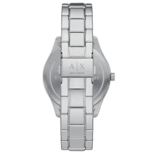 Armani Exchange AX1870 Erkek Kol Saati - Resim 3