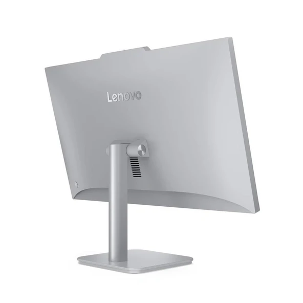 LENOVO Ideacentre AIO İntel Core i3 N305 8GB 512gb 23.8" W11 Desktop Bilgisayar F0j6004ftr - Resim 7