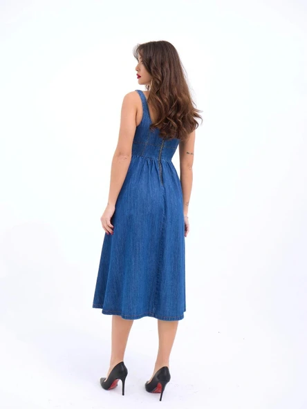 7143 KOT ELBİEAVİ - Resim 2