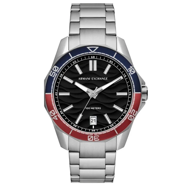 Armani Exchange AX1955 Erkek Kol Saati ürün görseli