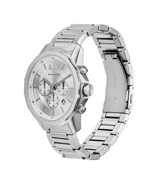 Armani Exchange AX7141 Erkek Kol Saati - Resim 2
