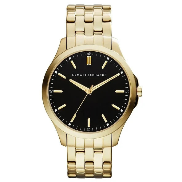 Armani Exchange AX2145 Erkek Kol Saati ürün görseli 1