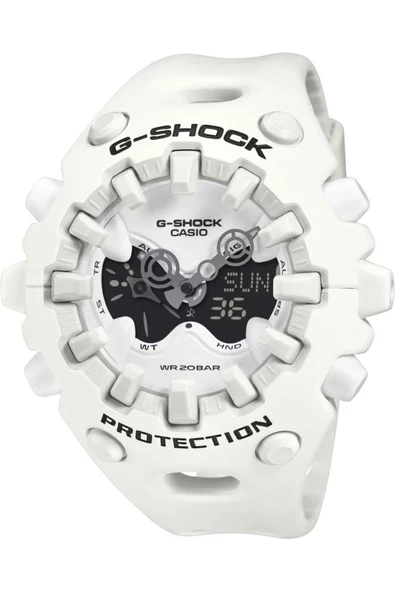 CASIO GA-V01-7ADR Kol Saati ürün görseli 1