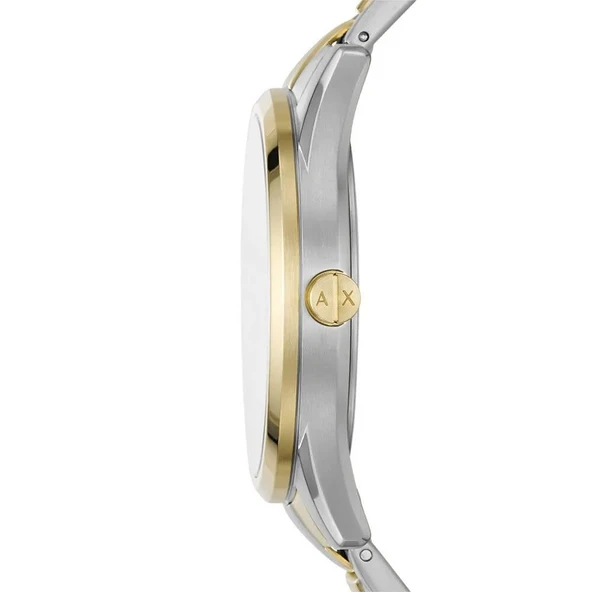 Armani Exchange AX1865 Erkek Kol Saati - Resim 2
