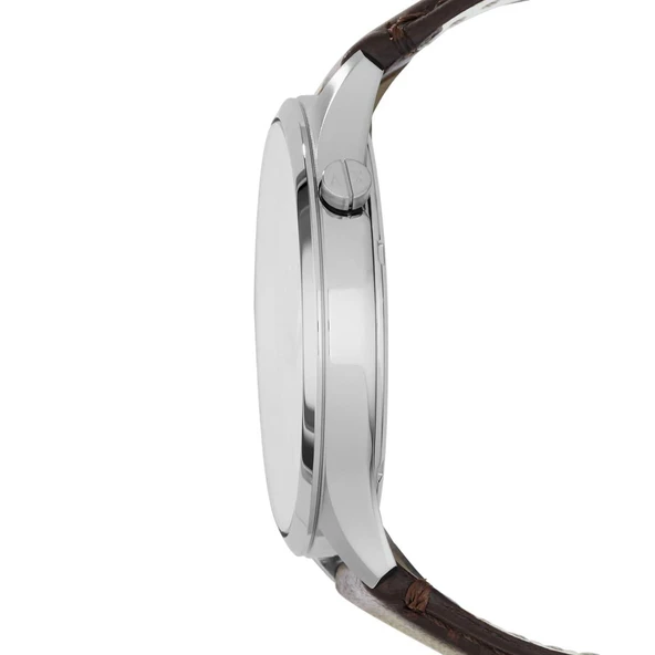 Armani Exchange AX2175 Erkek Kol Saati - Resim 2