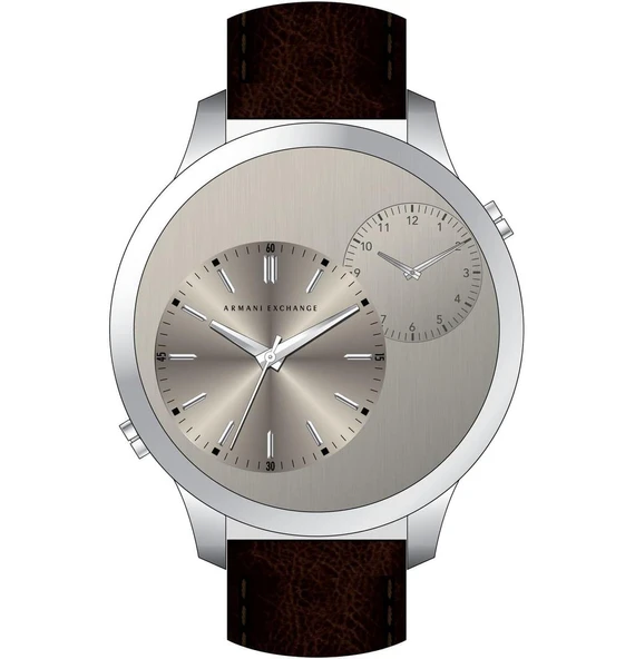 Armani Exchange AX2175 Erkek Kol Saati ürün görseli 1