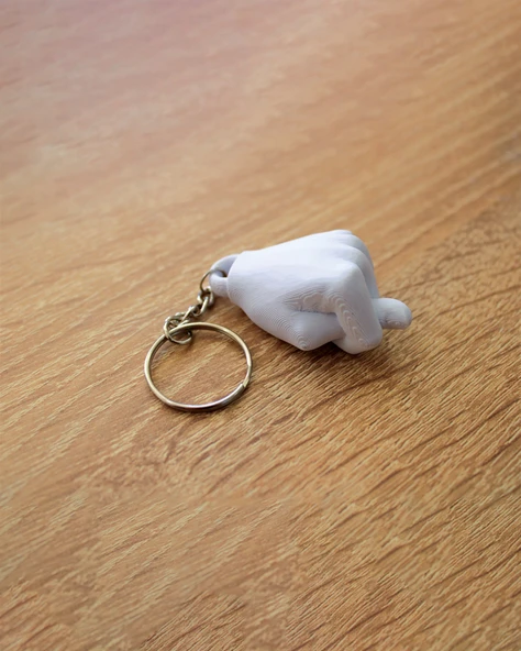 3D NAHTARLIK ürün görseli 1