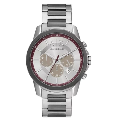 Armani Exchange AX1745 Erkek Kol Saati ürün görseli 1