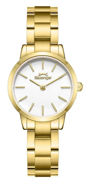 Slazenger SL.09.2536.3.02 Kadın Kol Saati ürün görseli 1