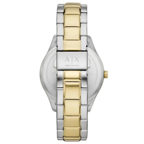 Armani Exchange AX1865 Erkek Kol Saati - Resim 3