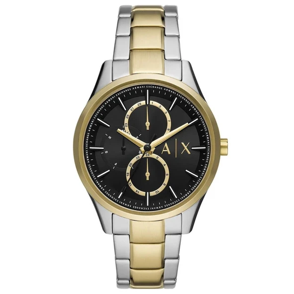 Armani Exchange AX1865 Erkek Kol Saati ürün görseli 1