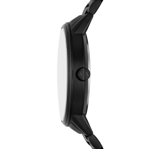 Armani Exchange AX2748 Erkek Kol Saati - Resim 2