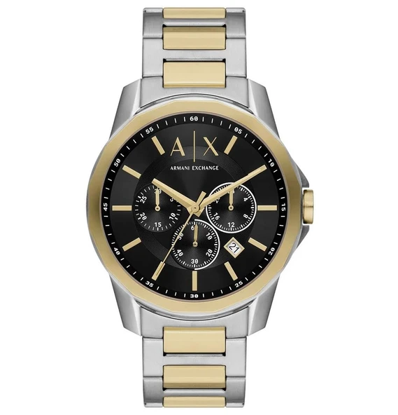 Armani Exchange AX7148 Erkek Kol Saati ürün görseli
