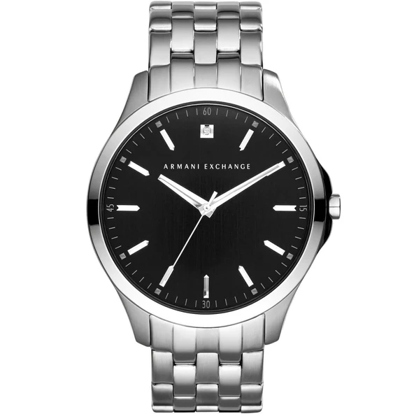 Armani Exchange AX2158 Erkek Kol Saati ürün görseli 1