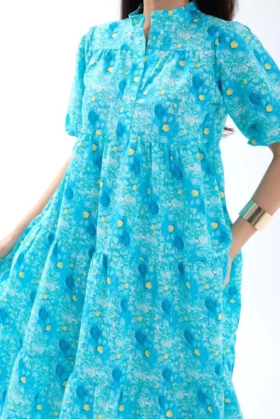 5522 EBİEBURKINA - Resim 2