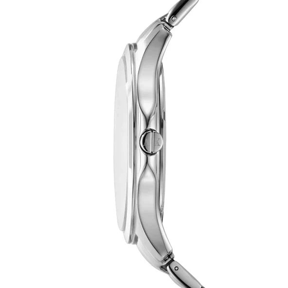 Armani Exchange AX2158 Erkek Kol Saati - Resim 2