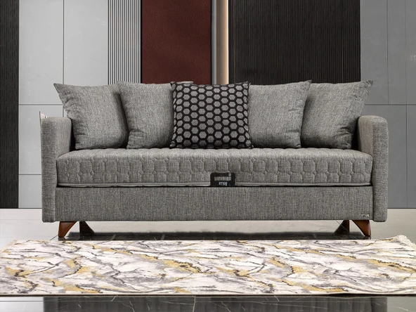 imaj DAYBED YATAK ürün görseli 1