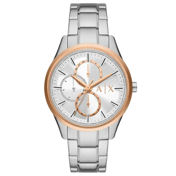 Armani Exchange AX1870 Erkek Kol Saati ürün görseli 1