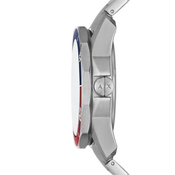 Armani Exchange AX1955 Erkek Kol Saati - Resim 2