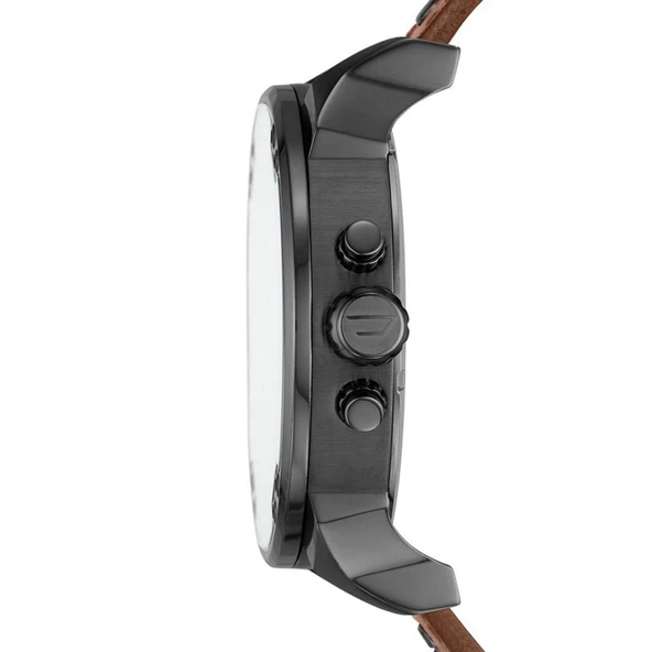 Diesel DZ7413 Erkek Kol Saati - Resim 2