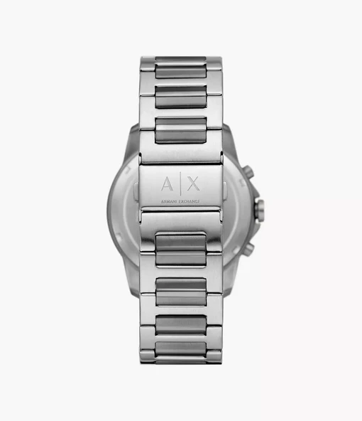 Armani Exchange AX1745 Erkek Kol Saati - Resim 3
