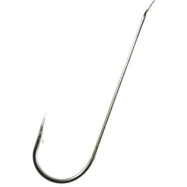 EFFE 1251 Carbon Nikel Olta İğnesi 100ad ürün görseli 1