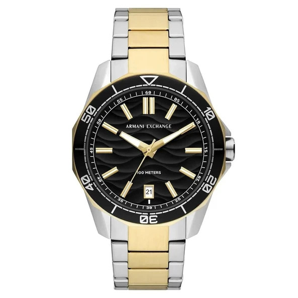 Armani Exchange AX1956 Erkek Kol Saati ürün görseli