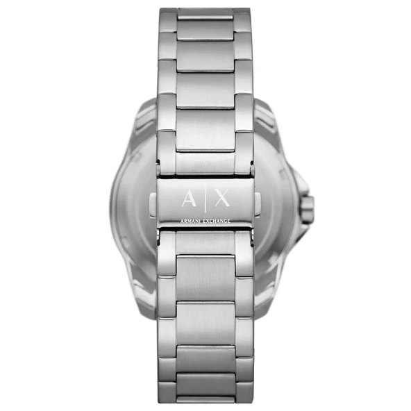 Armani Exchange AX1955 Erkek Kol Saati - Resim 3