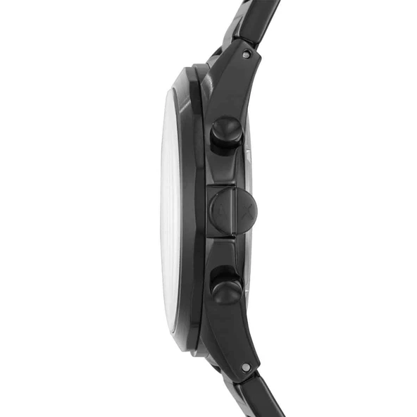 Armani Exchange AX2601 Erkek Kol Saati - Resim 2