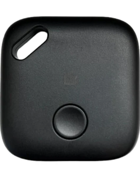 Smart Tag Akıllı Takip Cihazı (Apple uyumlu) ürün görseli 1