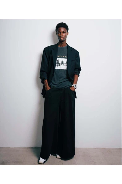 CASIO GA-V01-7ADR Kol Saati - Resim 5